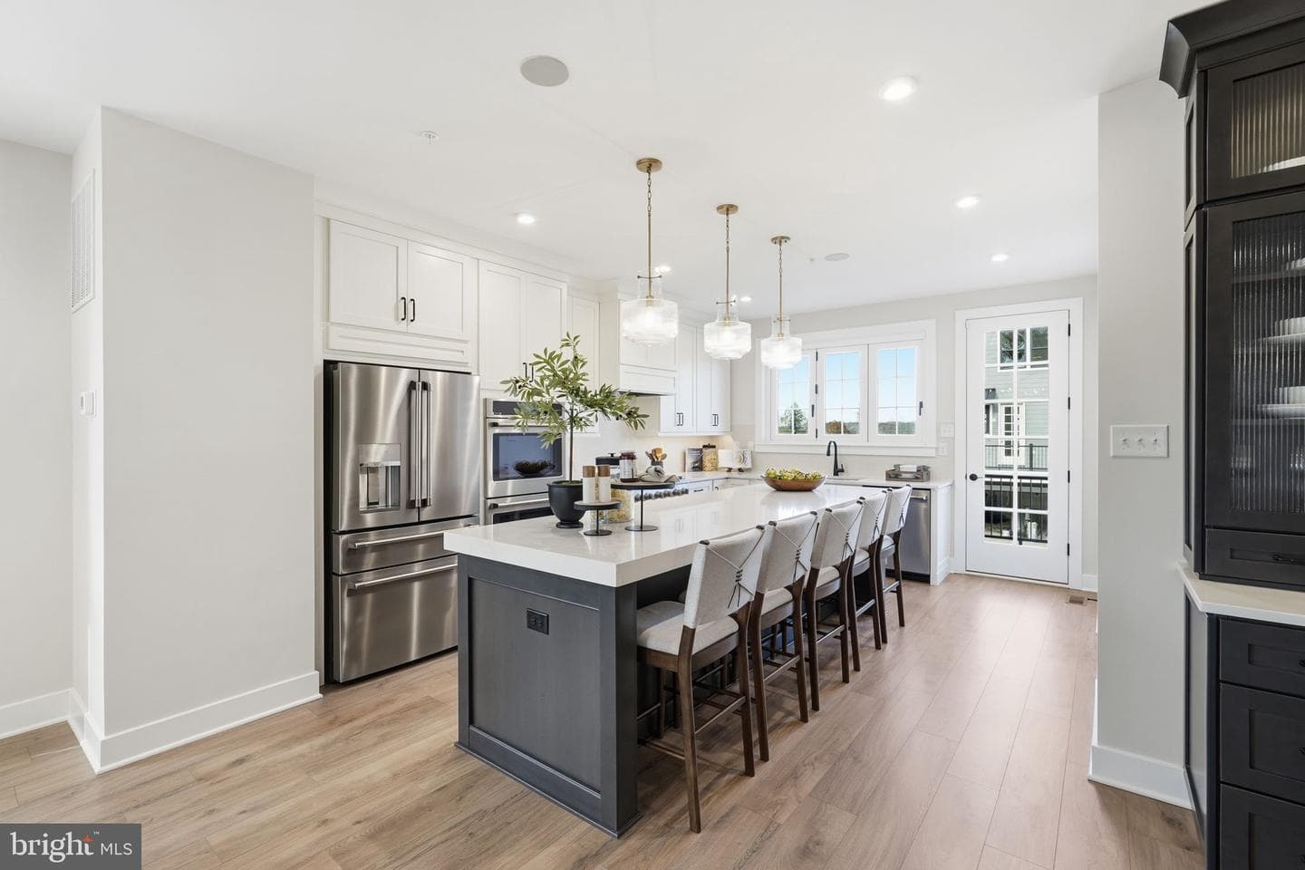 001 Pennybrook Court #redford Interior photo 5