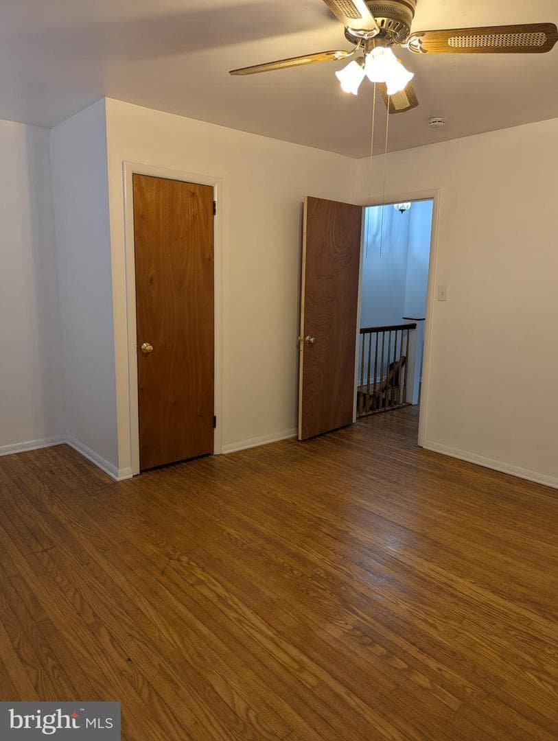 732 Harry Street photo 4