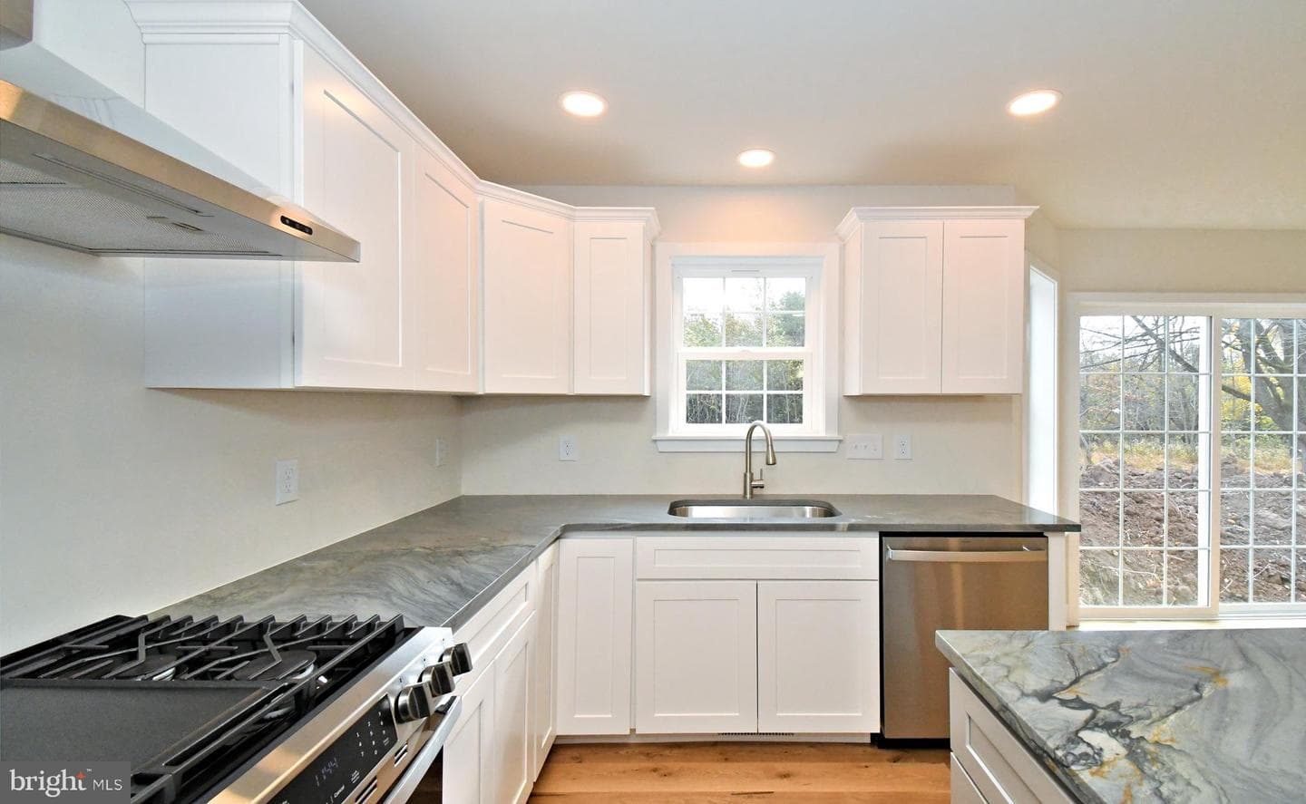 638 Gilbertsville Road photo 17