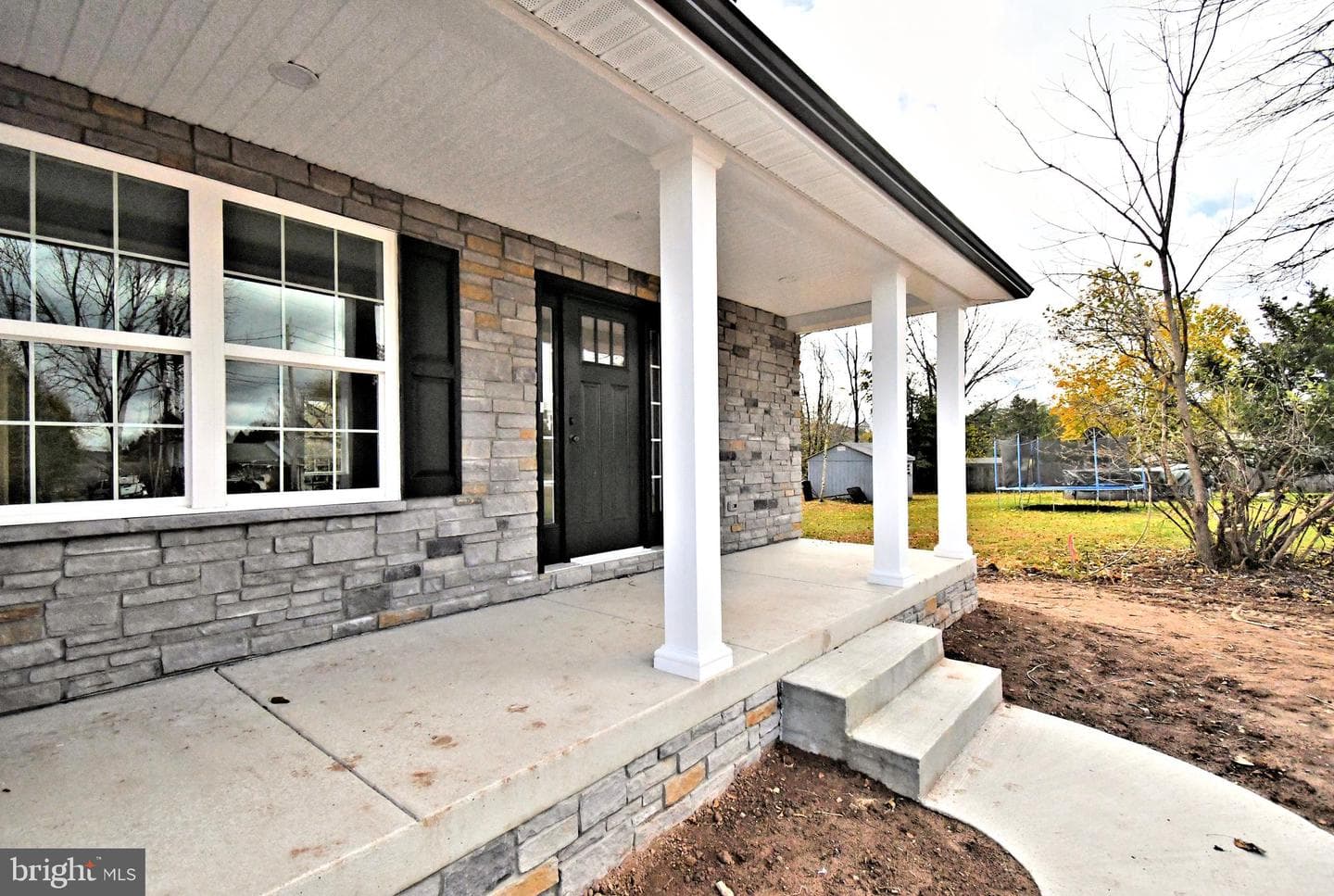 638 Gilbertsville Road photo 4