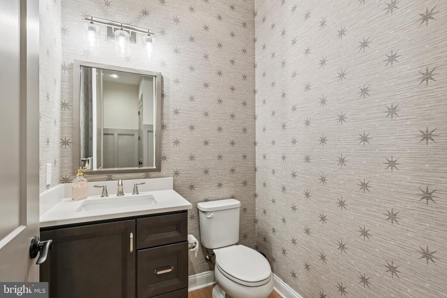 6170 Argos Drive photo 18