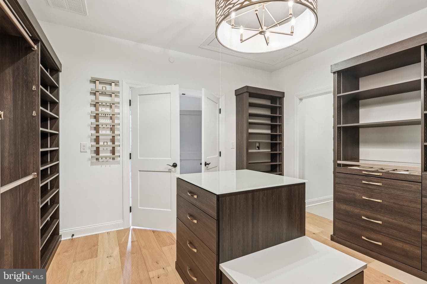 6170 Argos Drive photo 25