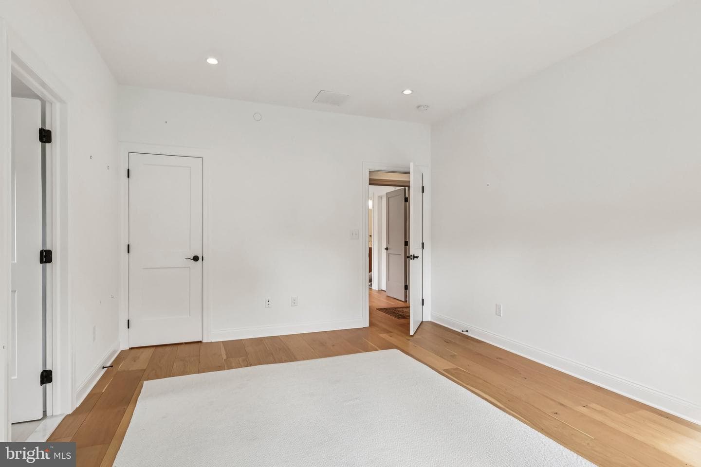 6170 Argos Drive photo 30