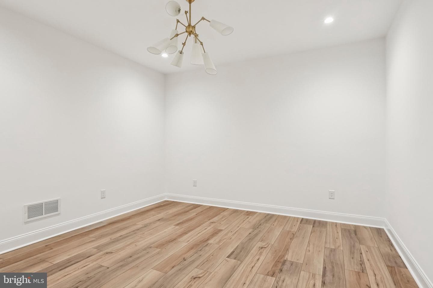 6170 Argos Drive photo 41