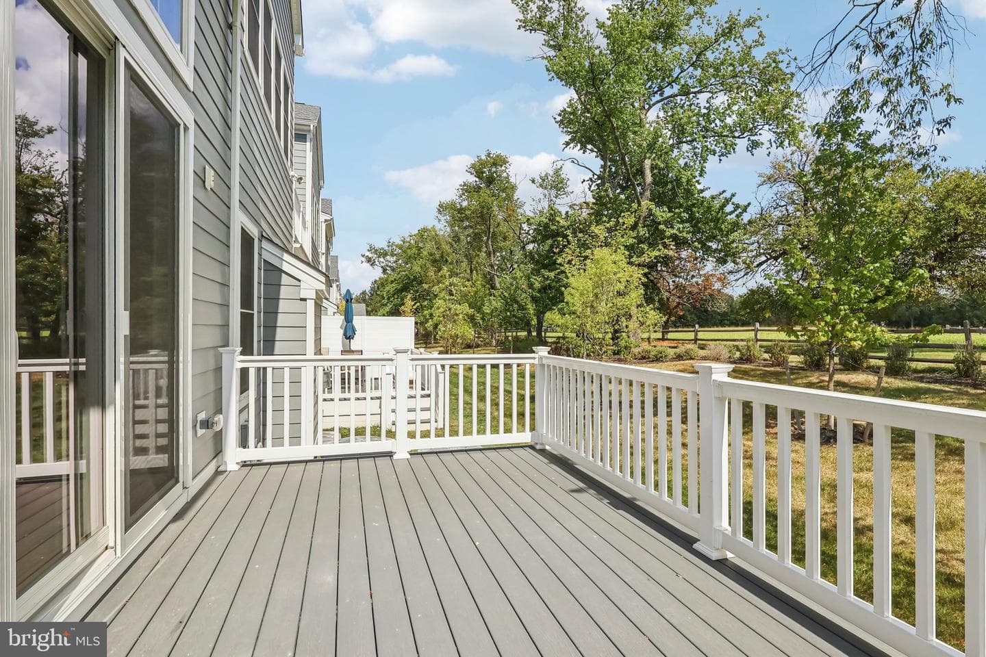 6170 Argos Drive photo 44