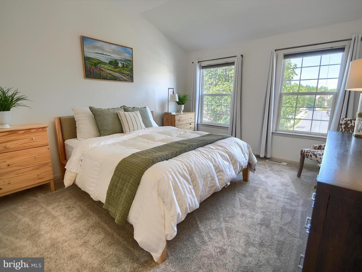 240 Larkspur Lane photo 20