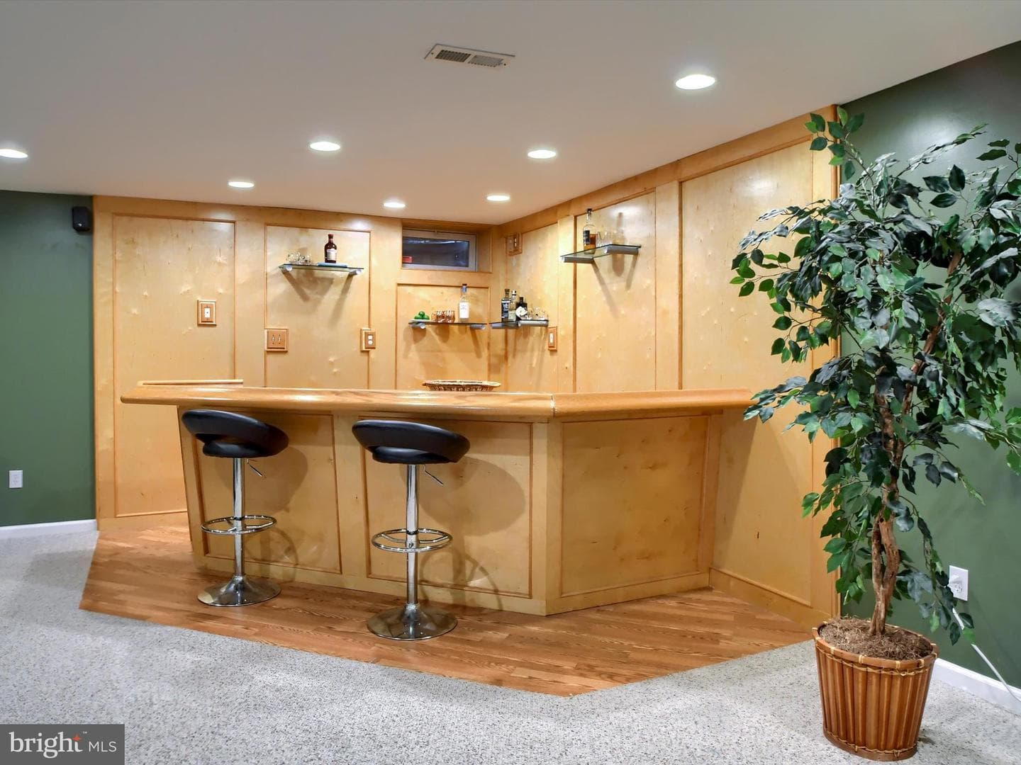 240 Larkspur Lane photo 34