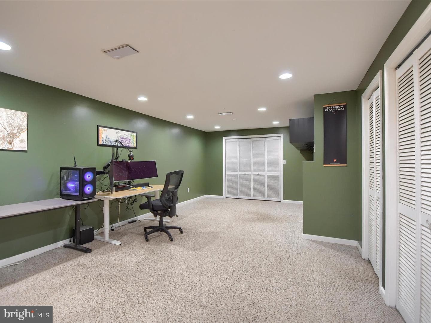 240 Larkspur Lane photo 38
