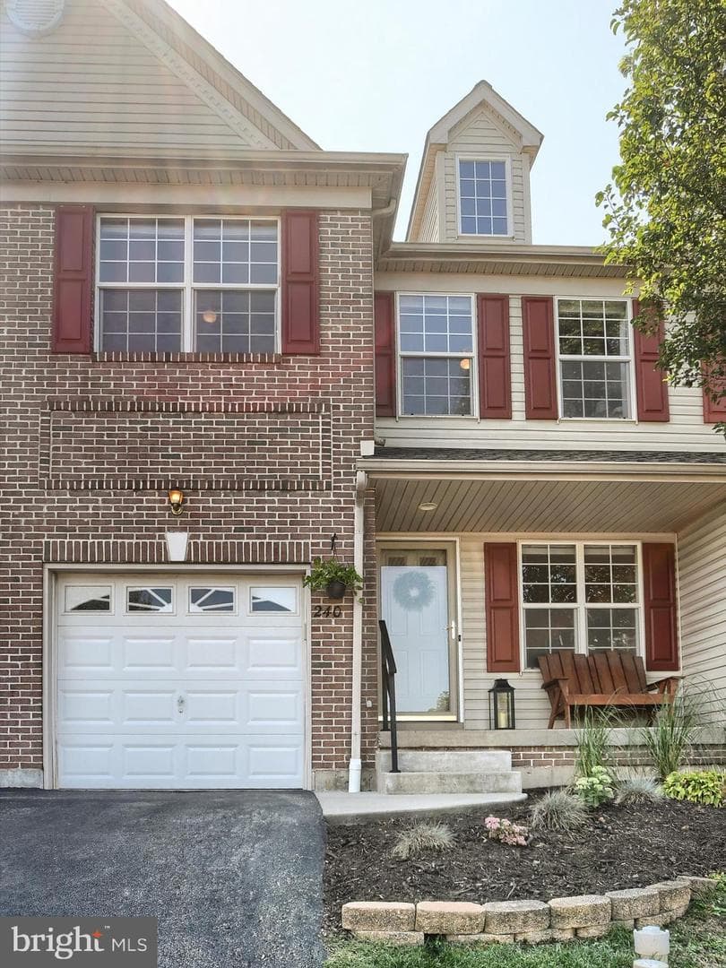 240 Larkspur Lane photo 41