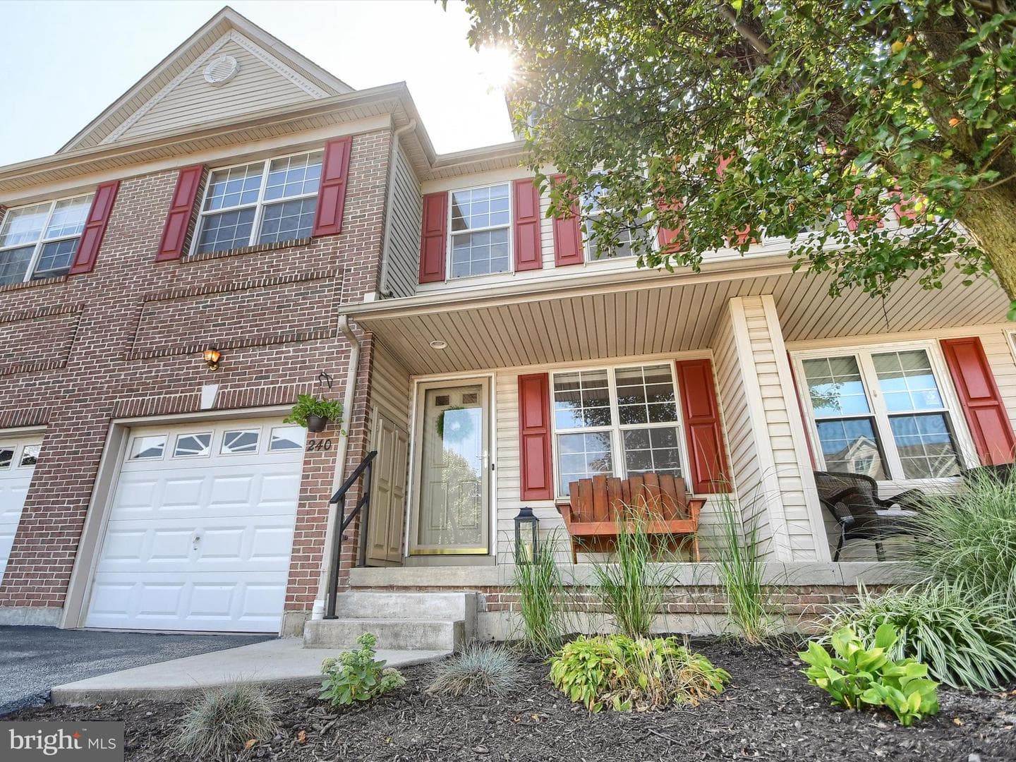240 Larkspur Lane photo 42