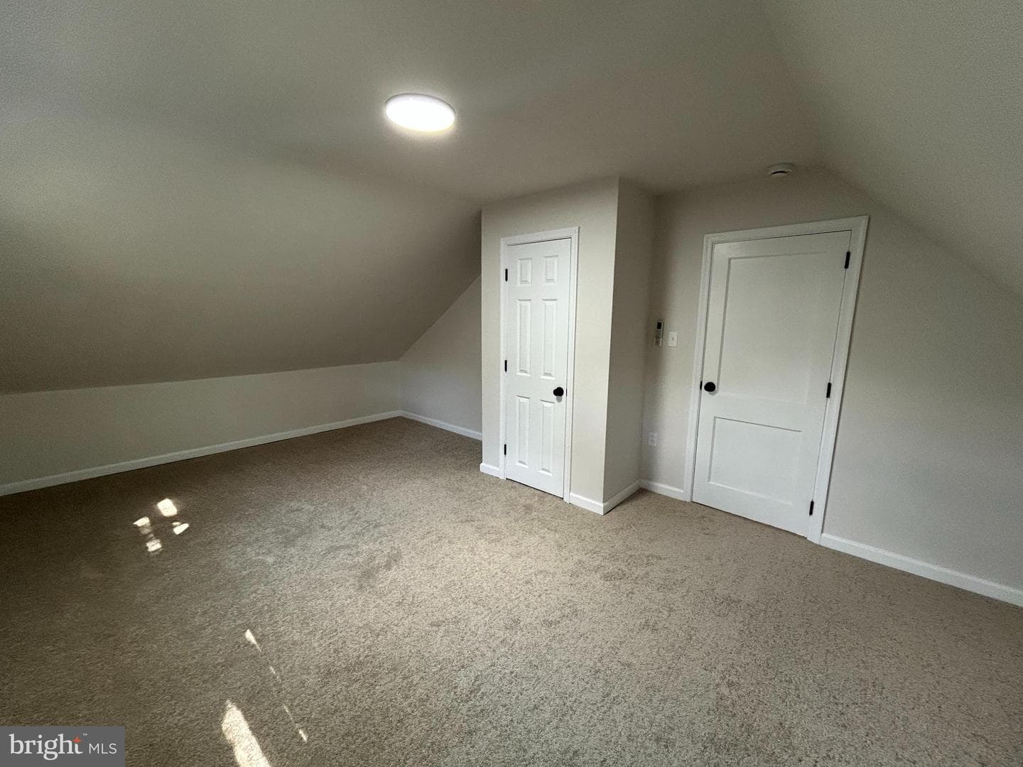 156 Gable Avenue photo 20