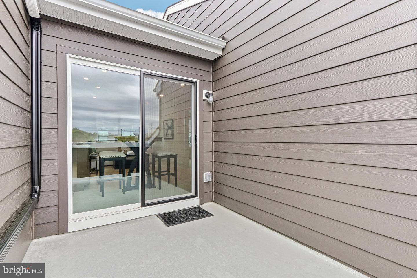 951 Riverplace Drive #51o photo 20