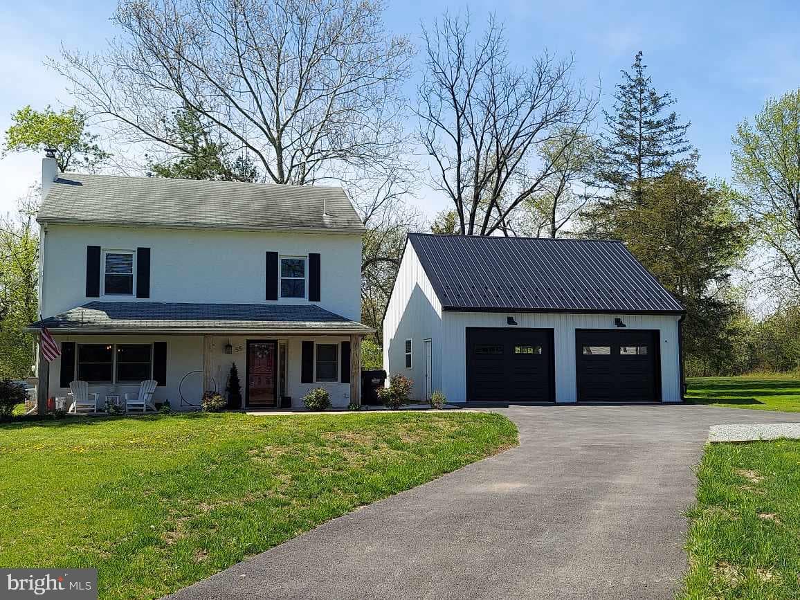 55 Sunset Road photo 32