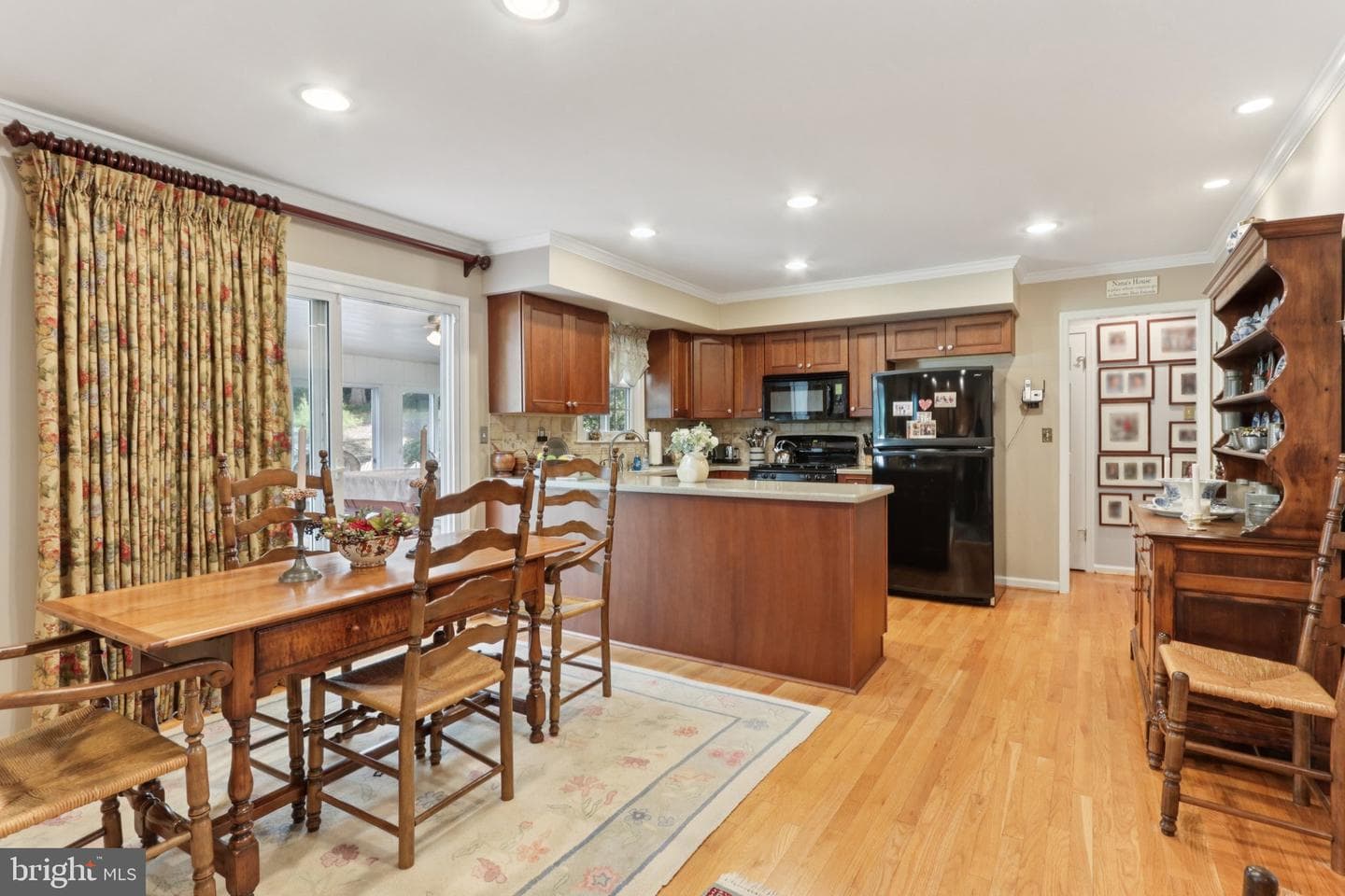 294 Batleson Road photo 10
