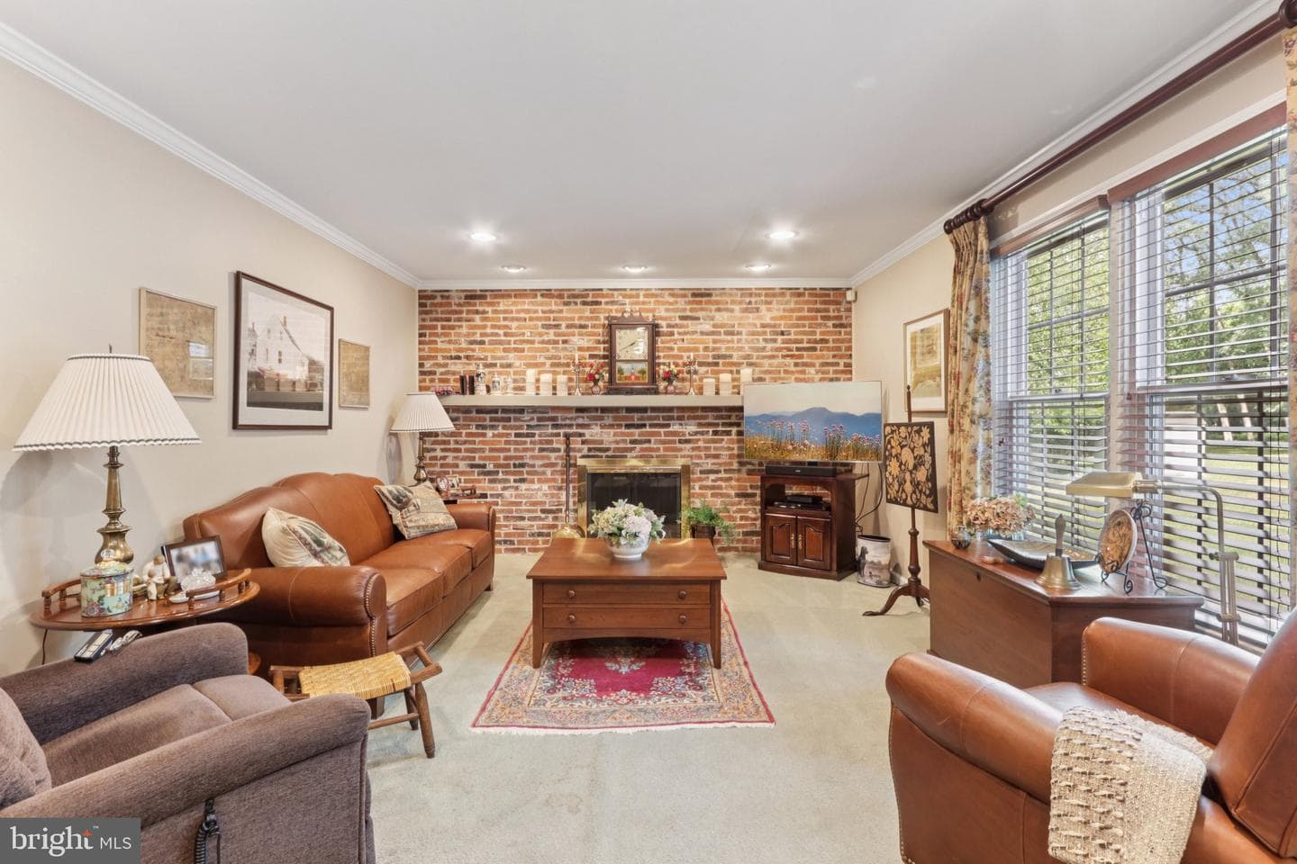 294 Batleson Road photo 12