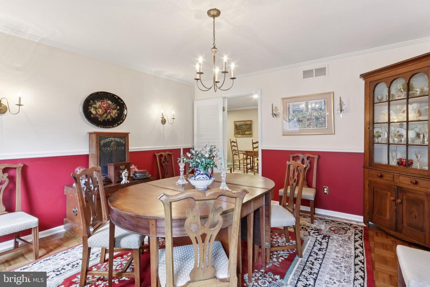 294 Batleson Road photo 14