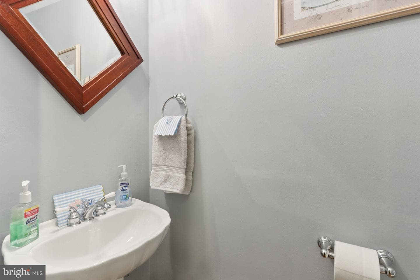 294 Batleson Road photo 19