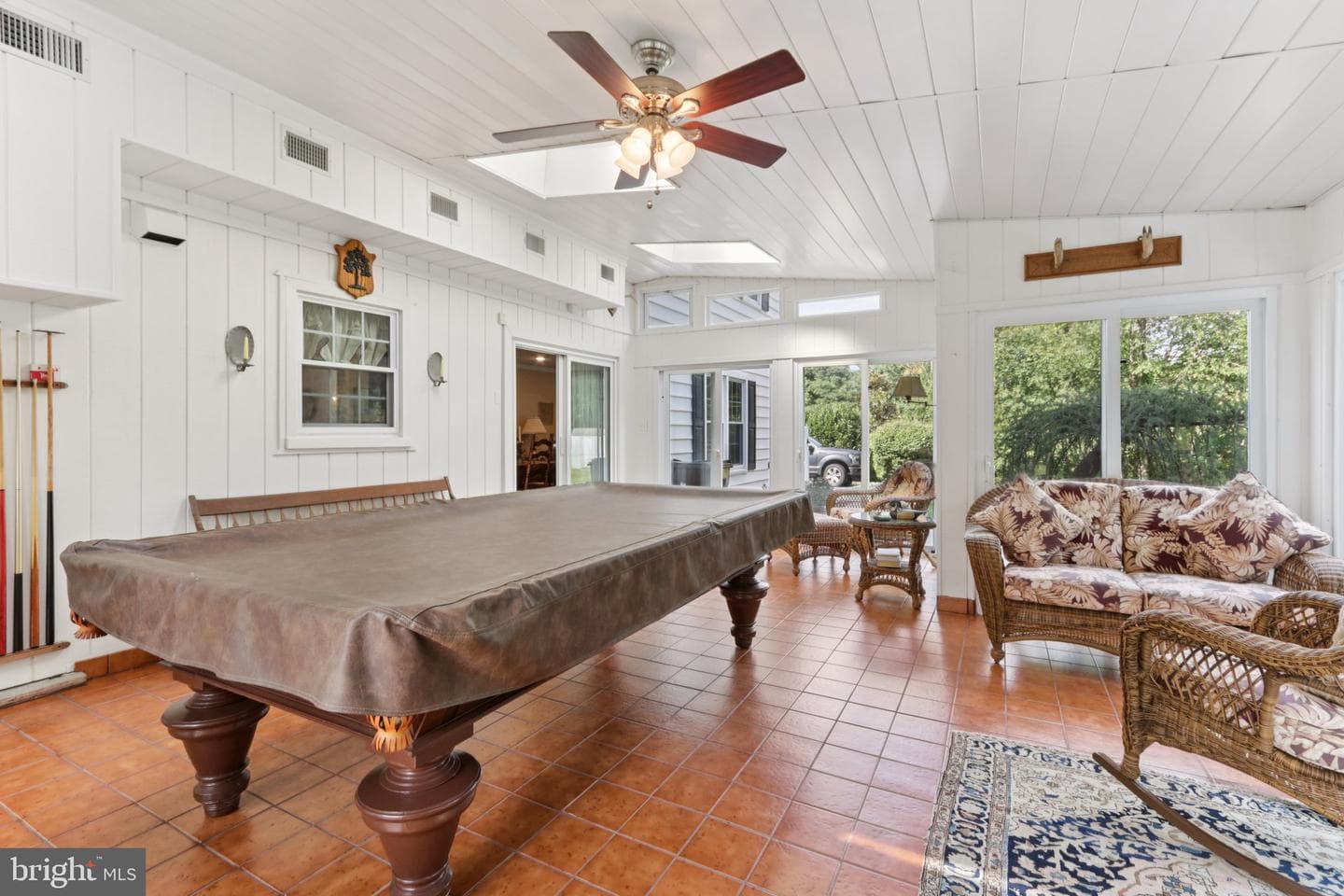 294 Batleson Road photo 23