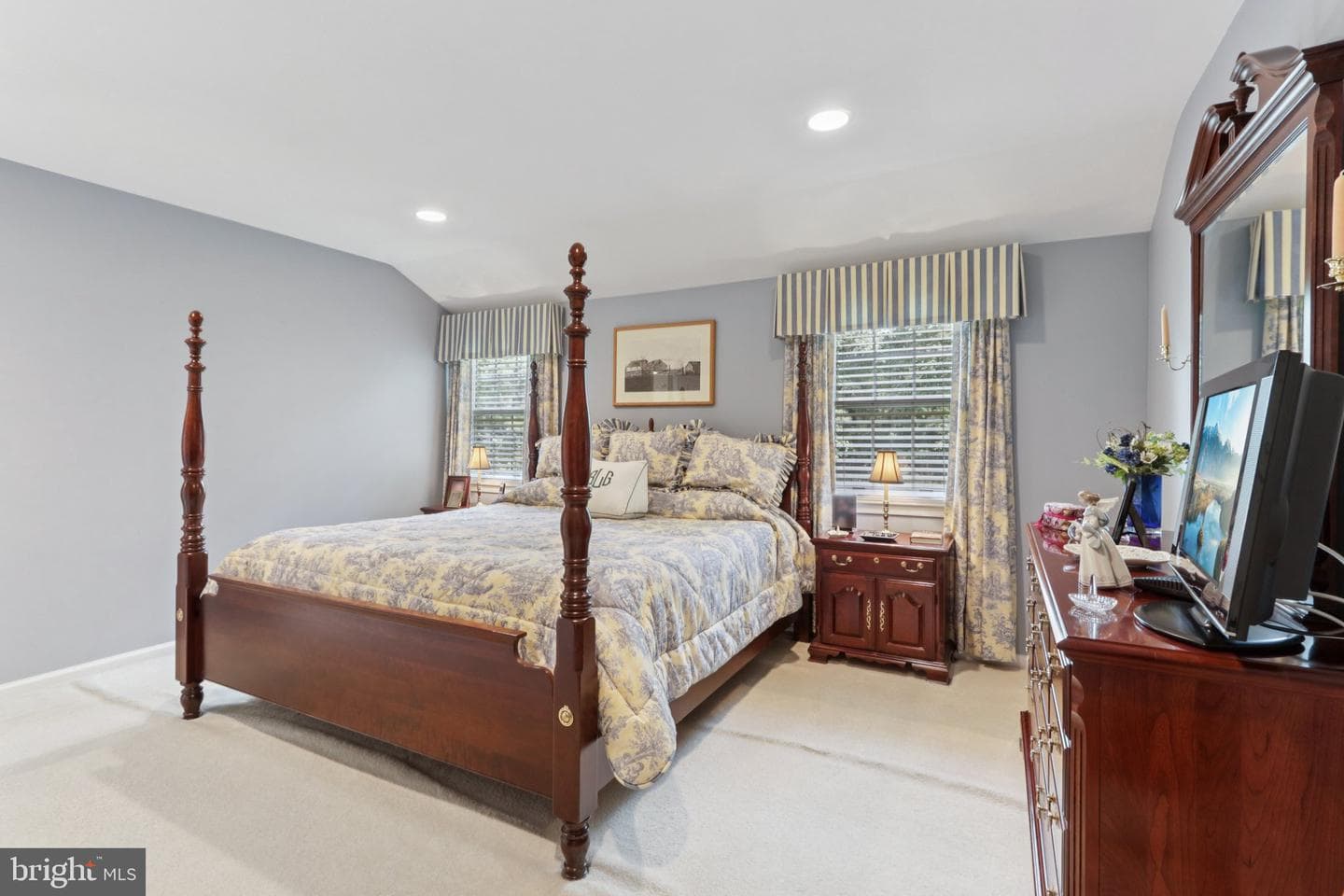 294 Batleson Road photo 24