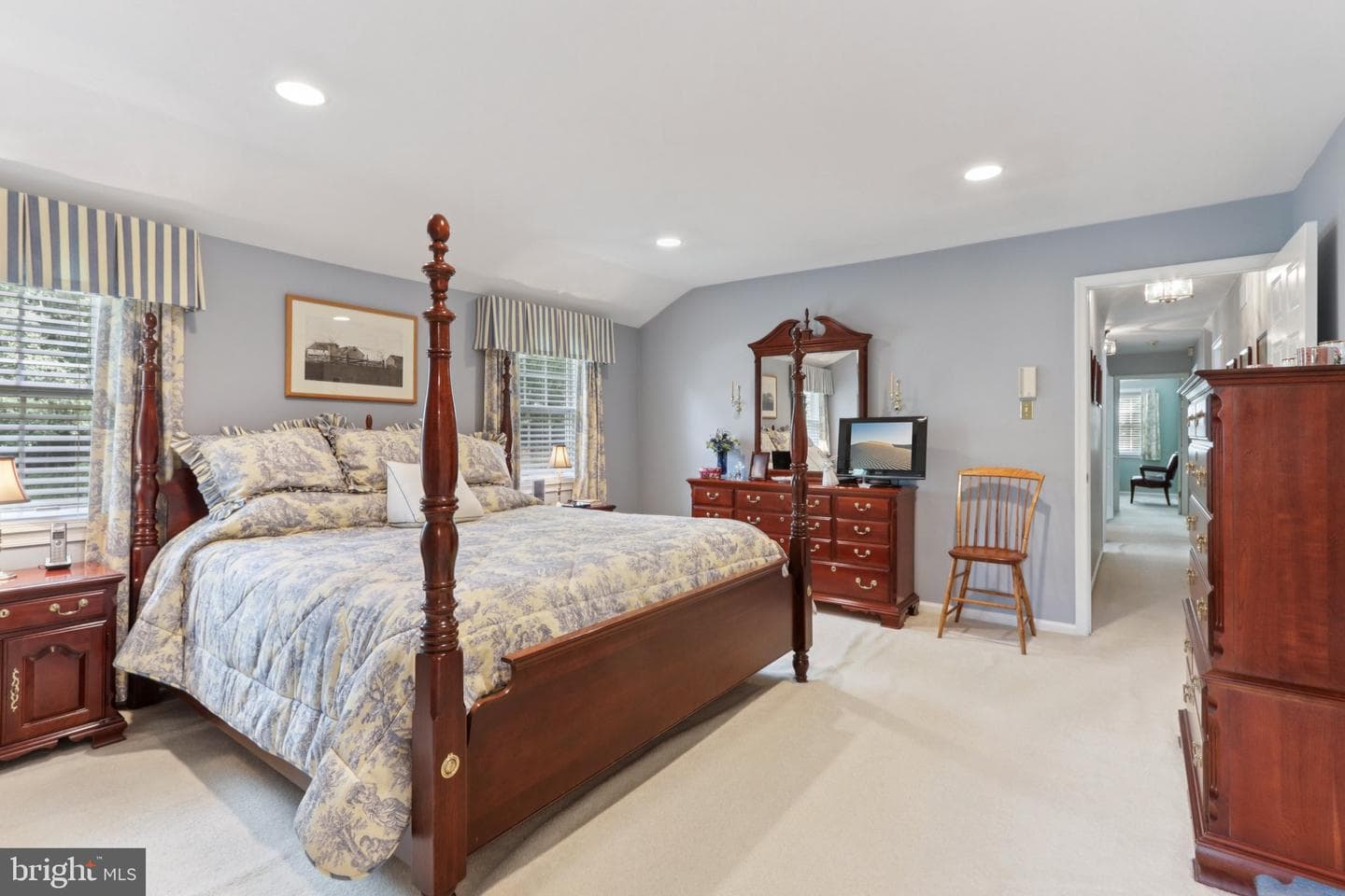 294 Batleson Road photo 25