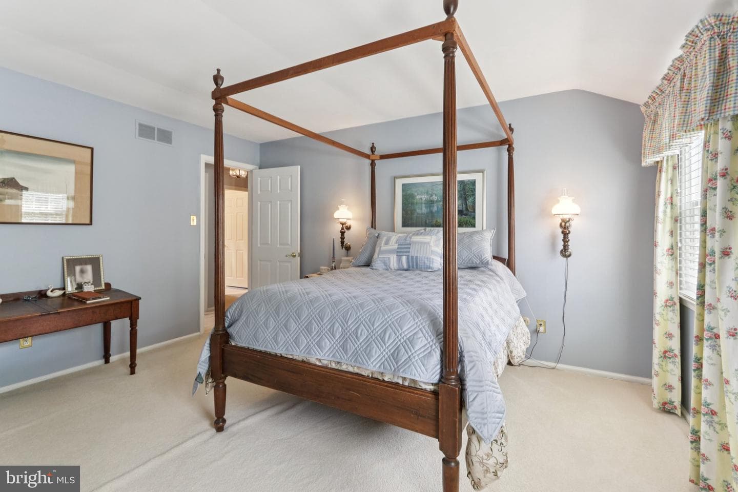 294 Batleson Road photo 31
