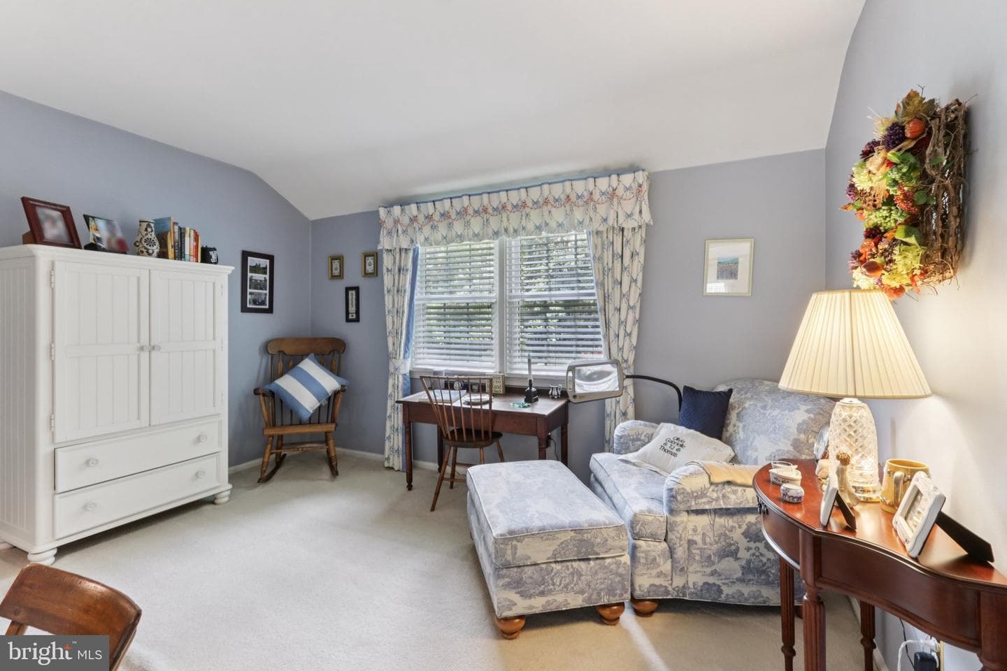 294 Batleson Road photo 33