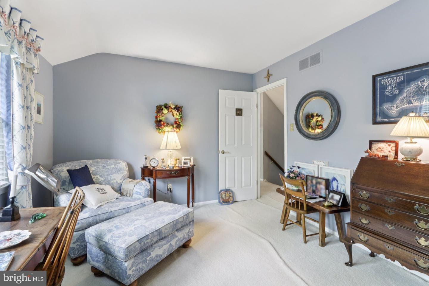 294 Batleson Road photo 34