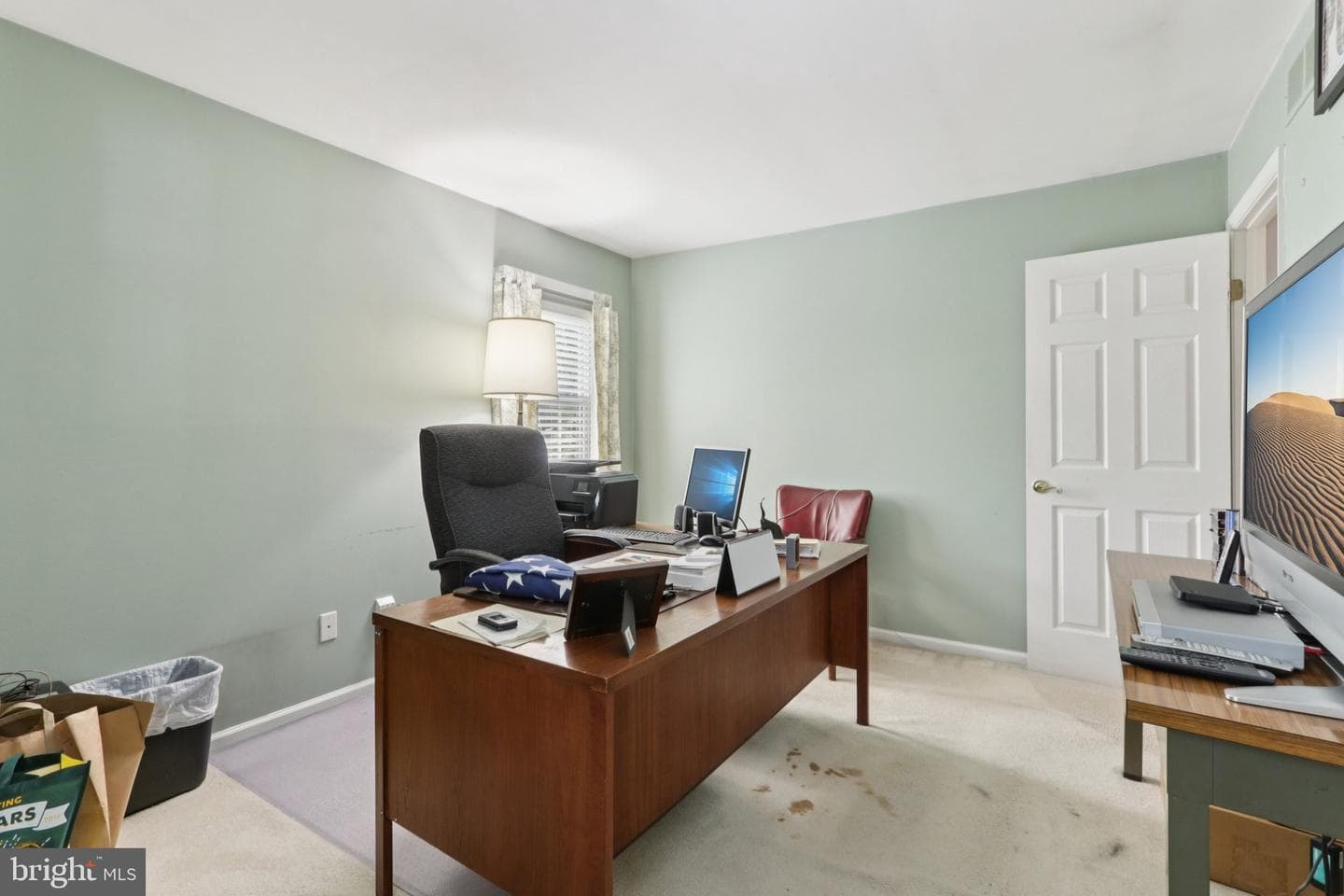 294 Batleson Road photo 36