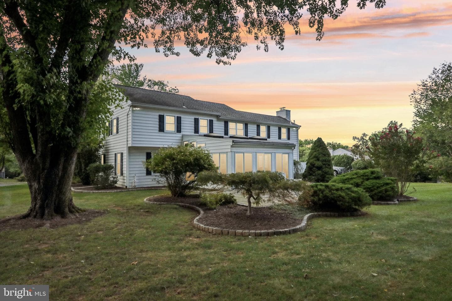 294 Batleson Road photo 49