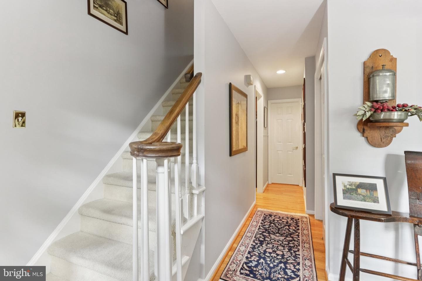 294 Batleson Road photo 5