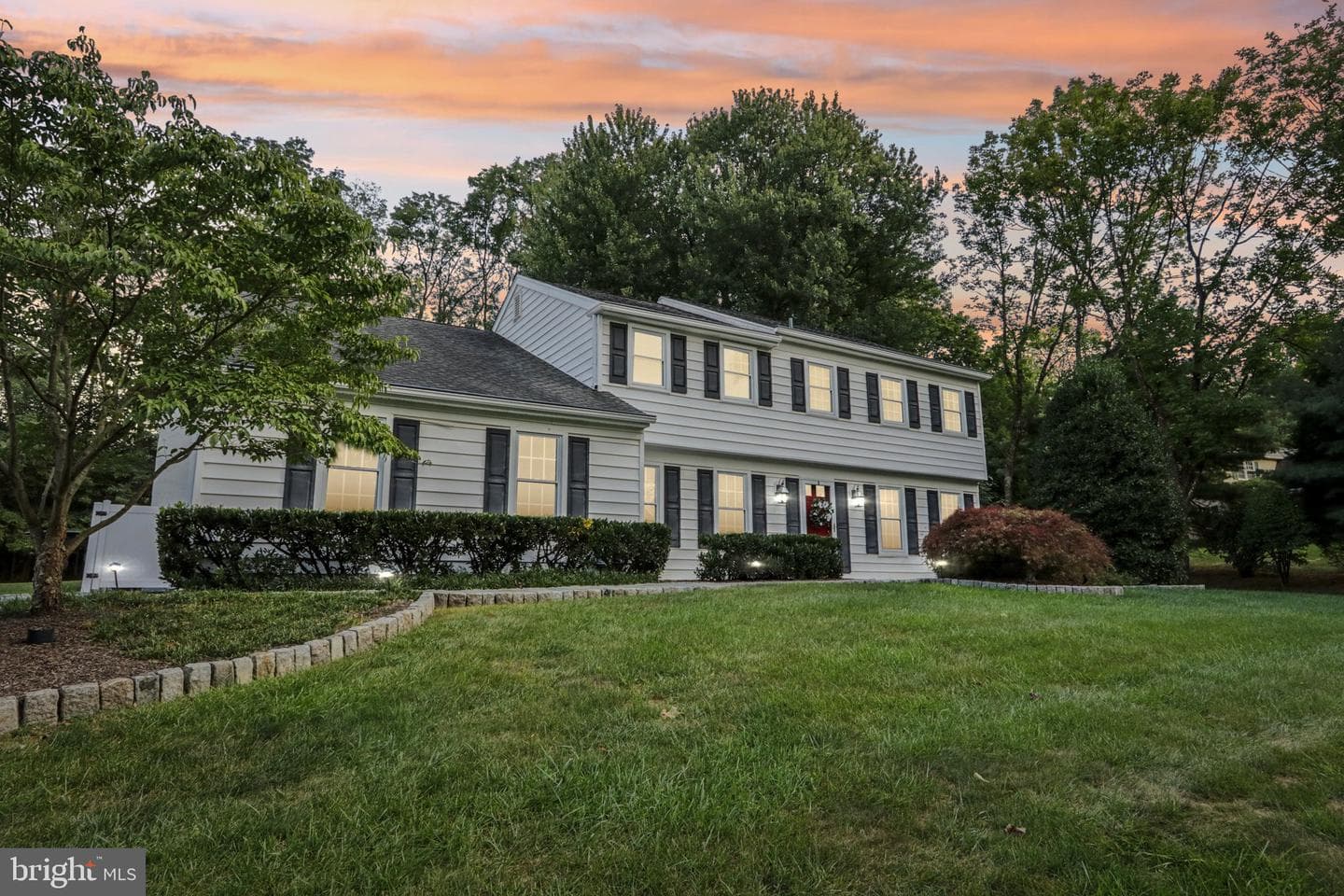 294 Batleson Road photo 50