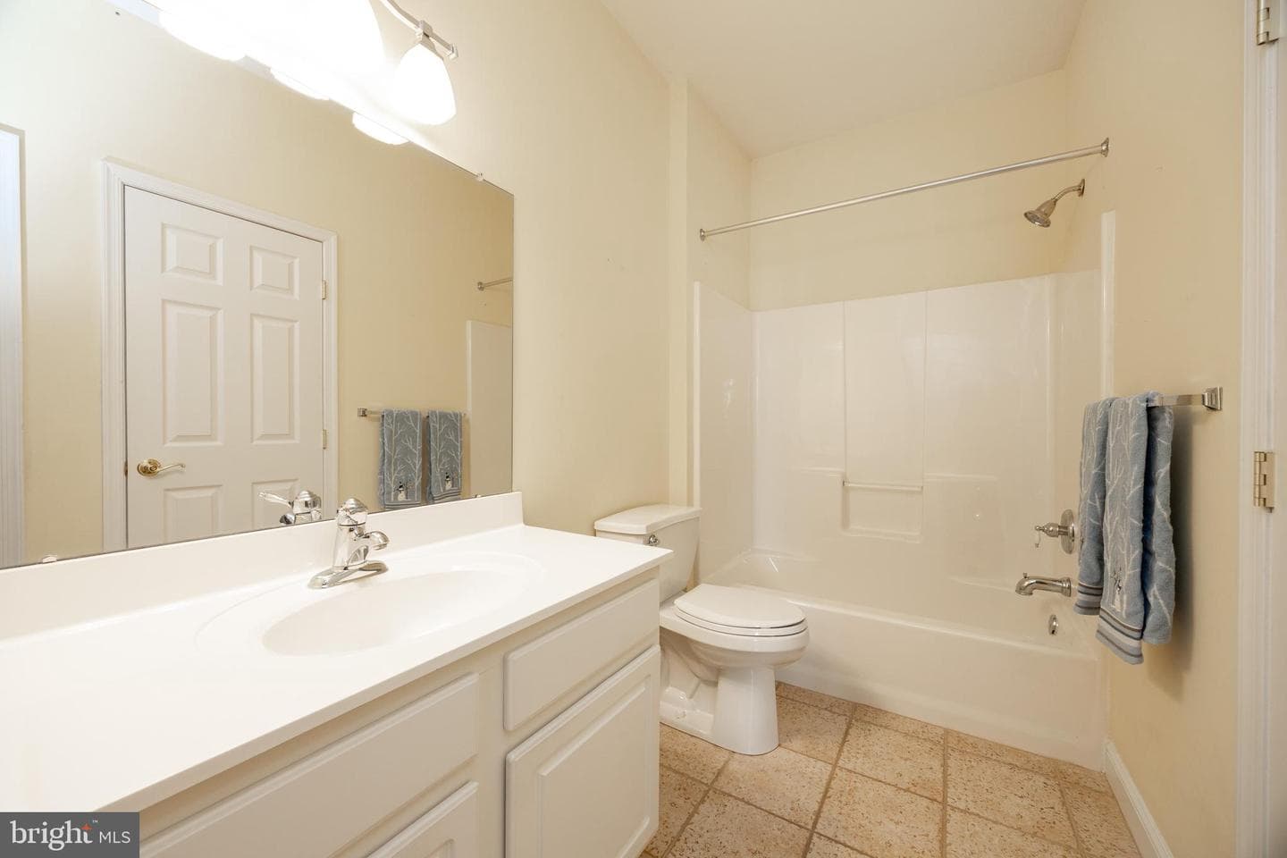 4397 Meadowridge Lane photo 22