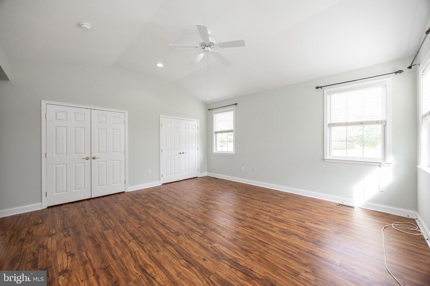 4397 Meadowridge Lane photo 28