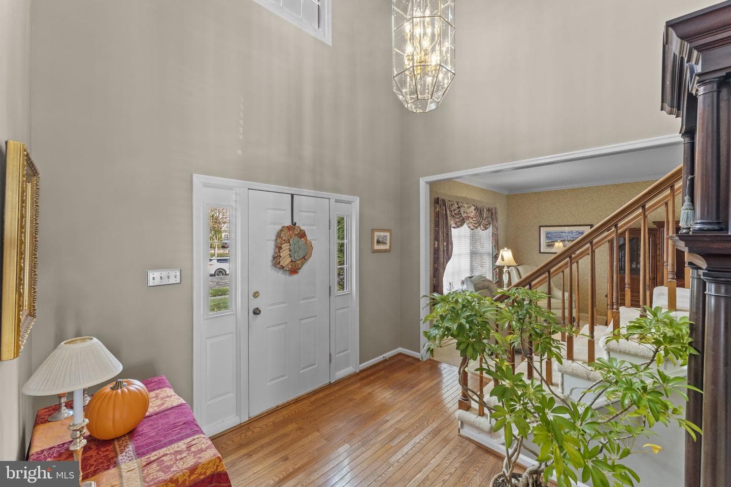 129 Clover Leaf Lane photo 10