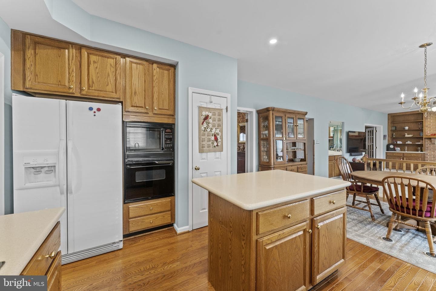 129 Clover Leaf Lane photo 23