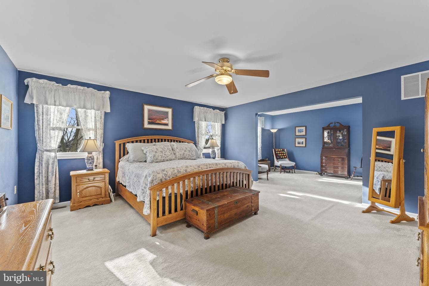 129 Clover Leaf Lane photo 27