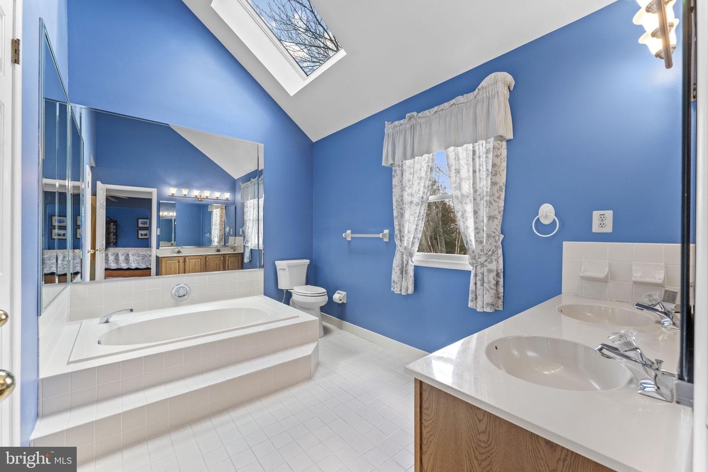 129 Clover Leaf Lane photo 30