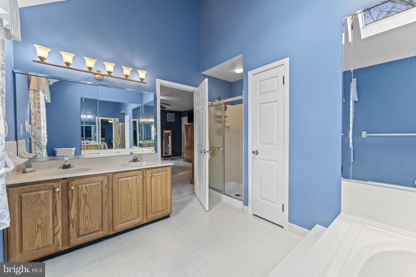 129 Clover Leaf Lane photo 31