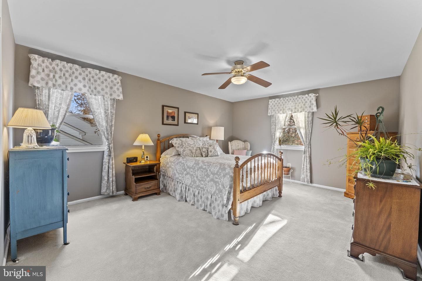 129 Clover Leaf Lane photo 35