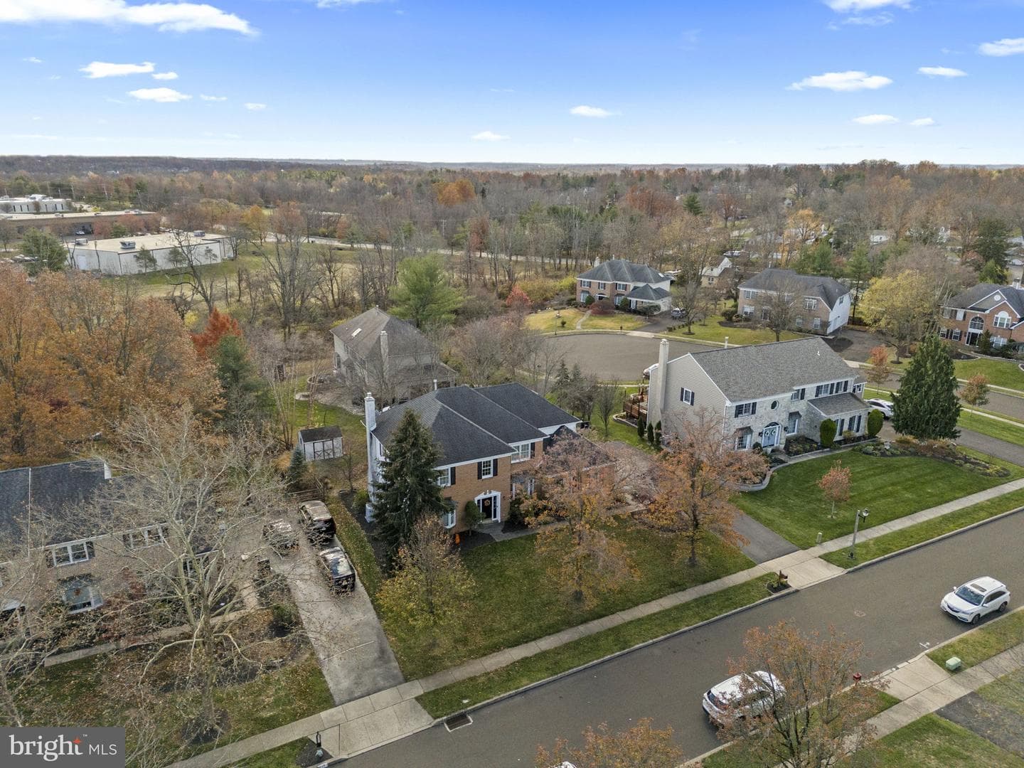 129 Clover Leaf Lane photo 4