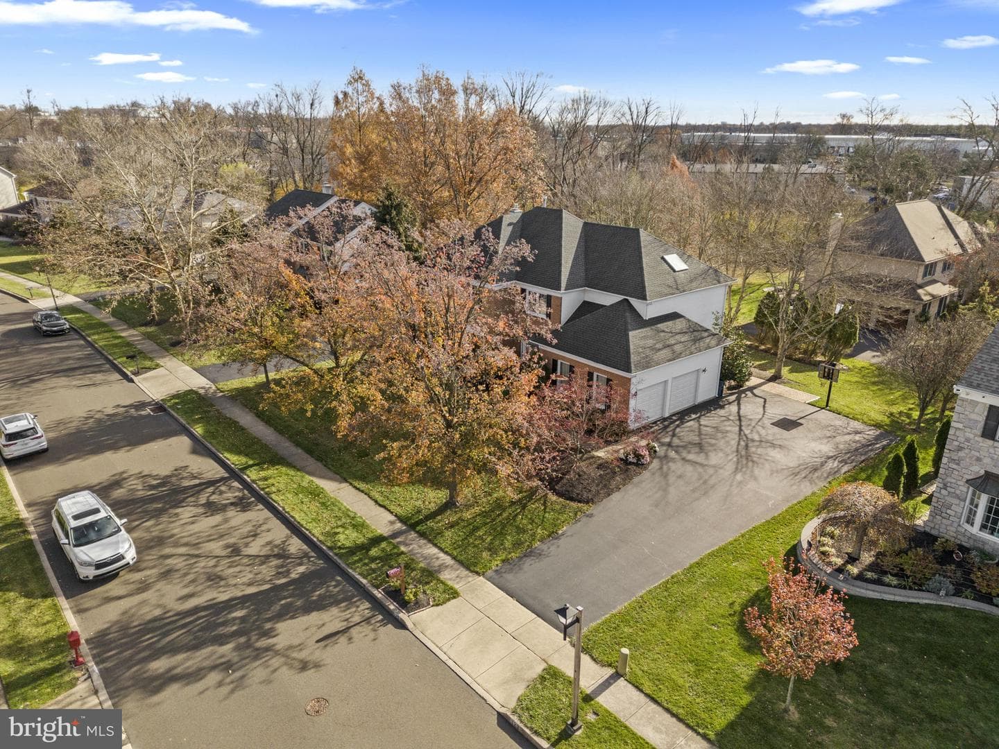 129 Clover Leaf Lane photo 5