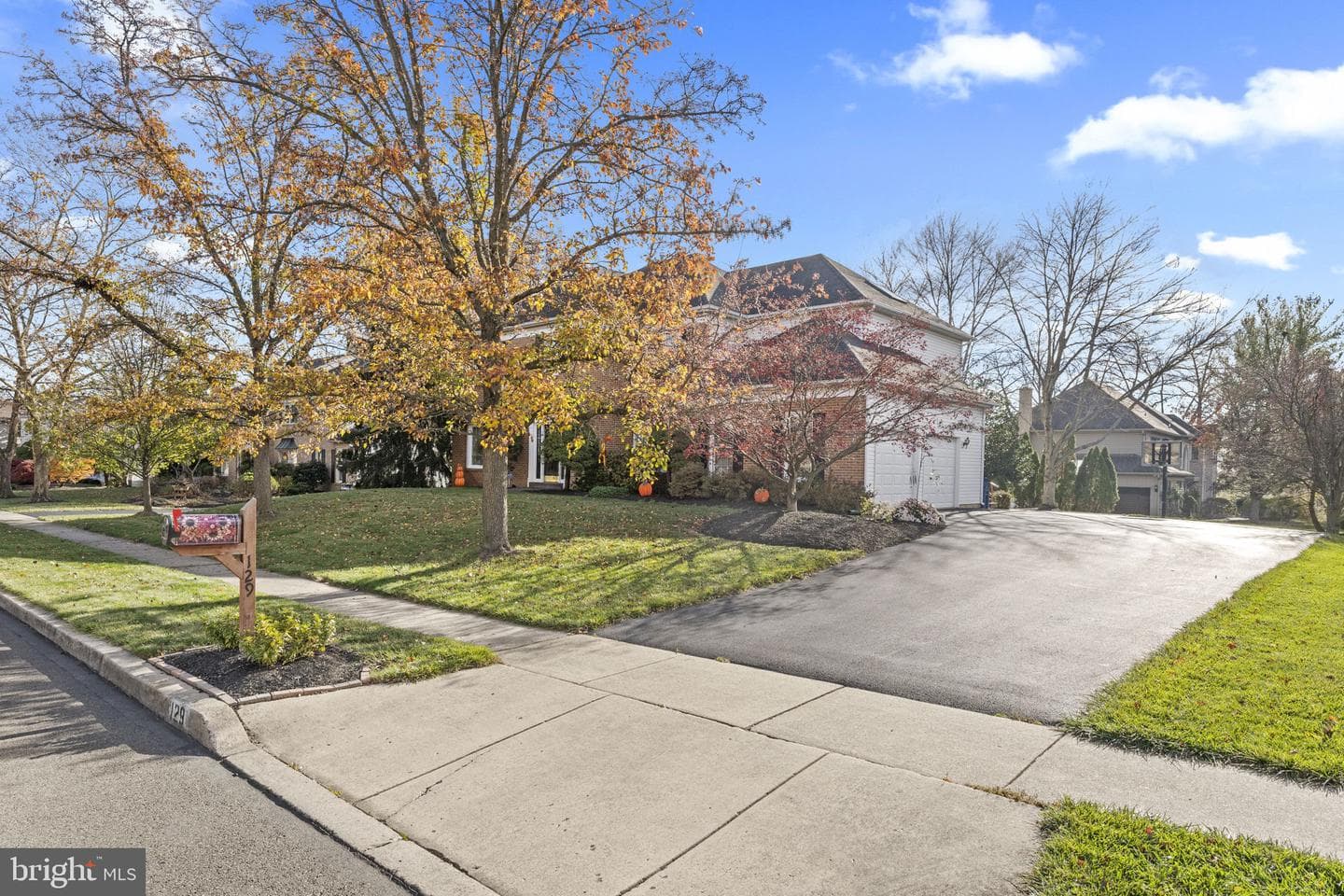 129 Clover Leaf Lane photo 7