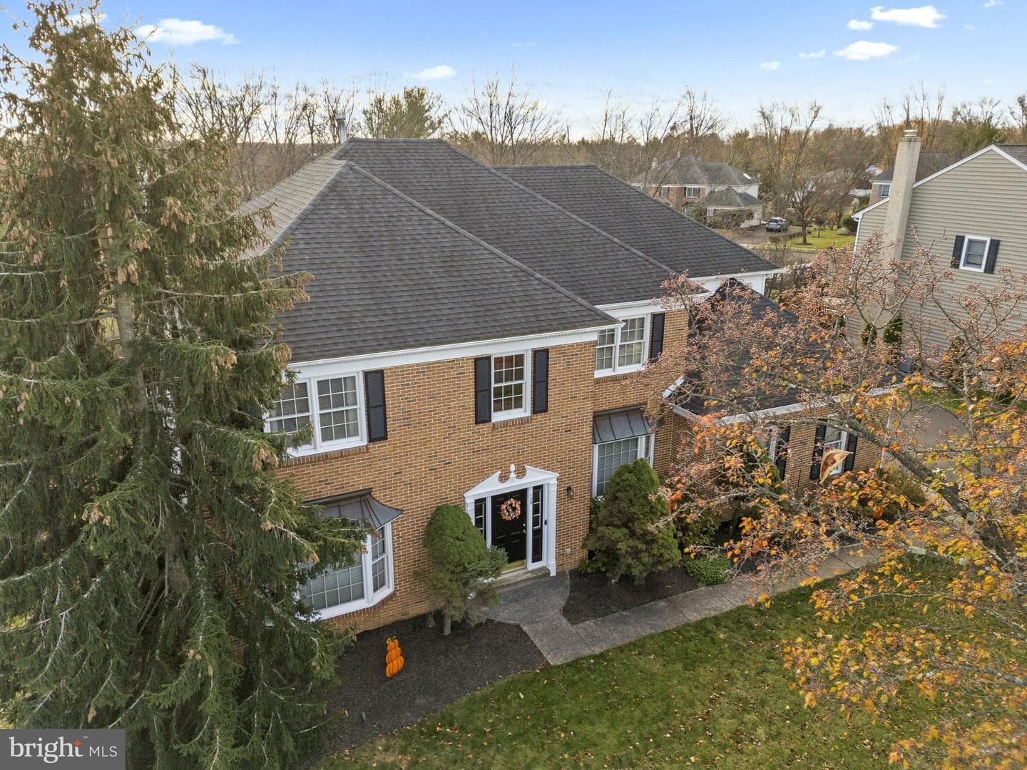 129 Clover Leaf Lane photo 8