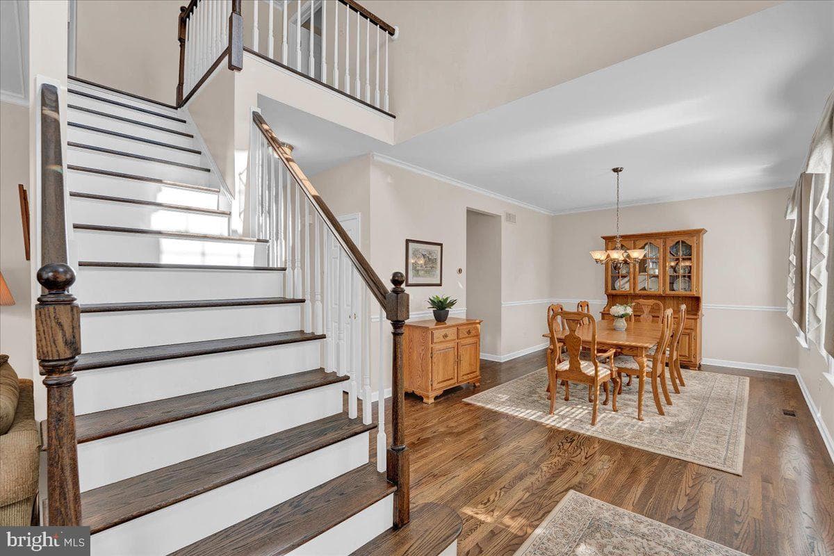 624 Chatsworth Drive photo 23