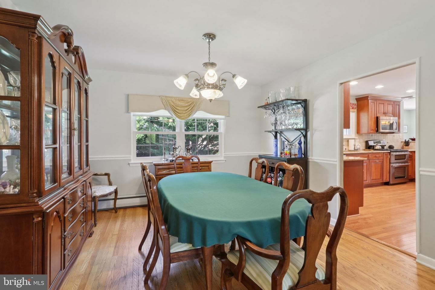 355 Brighton Road photo 11