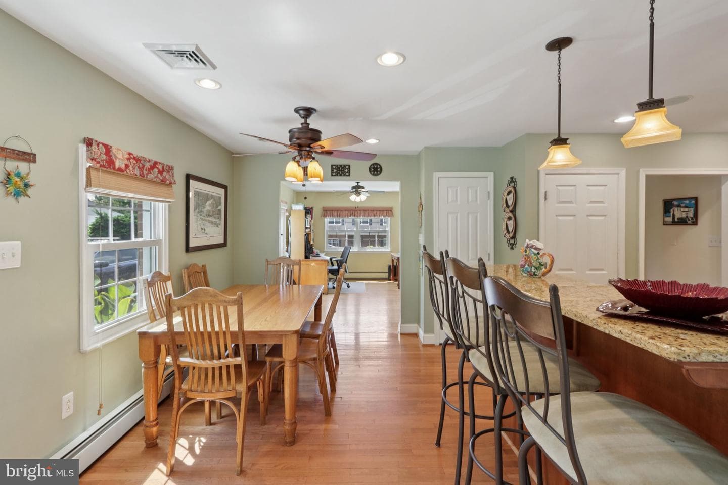 355 Brighton Road photo 18