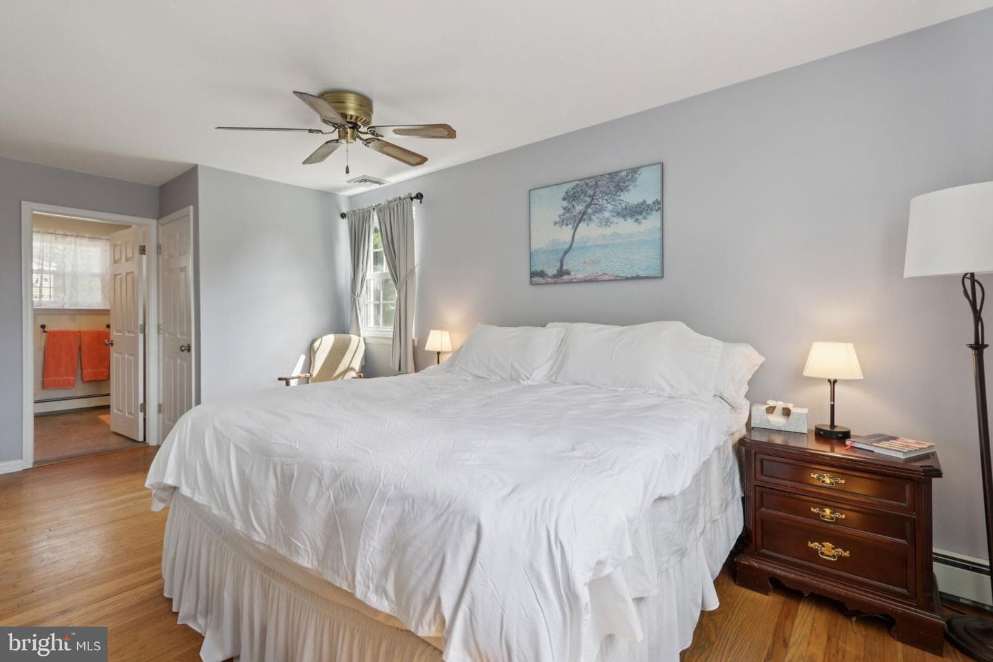 355 Brighton Road photo 25