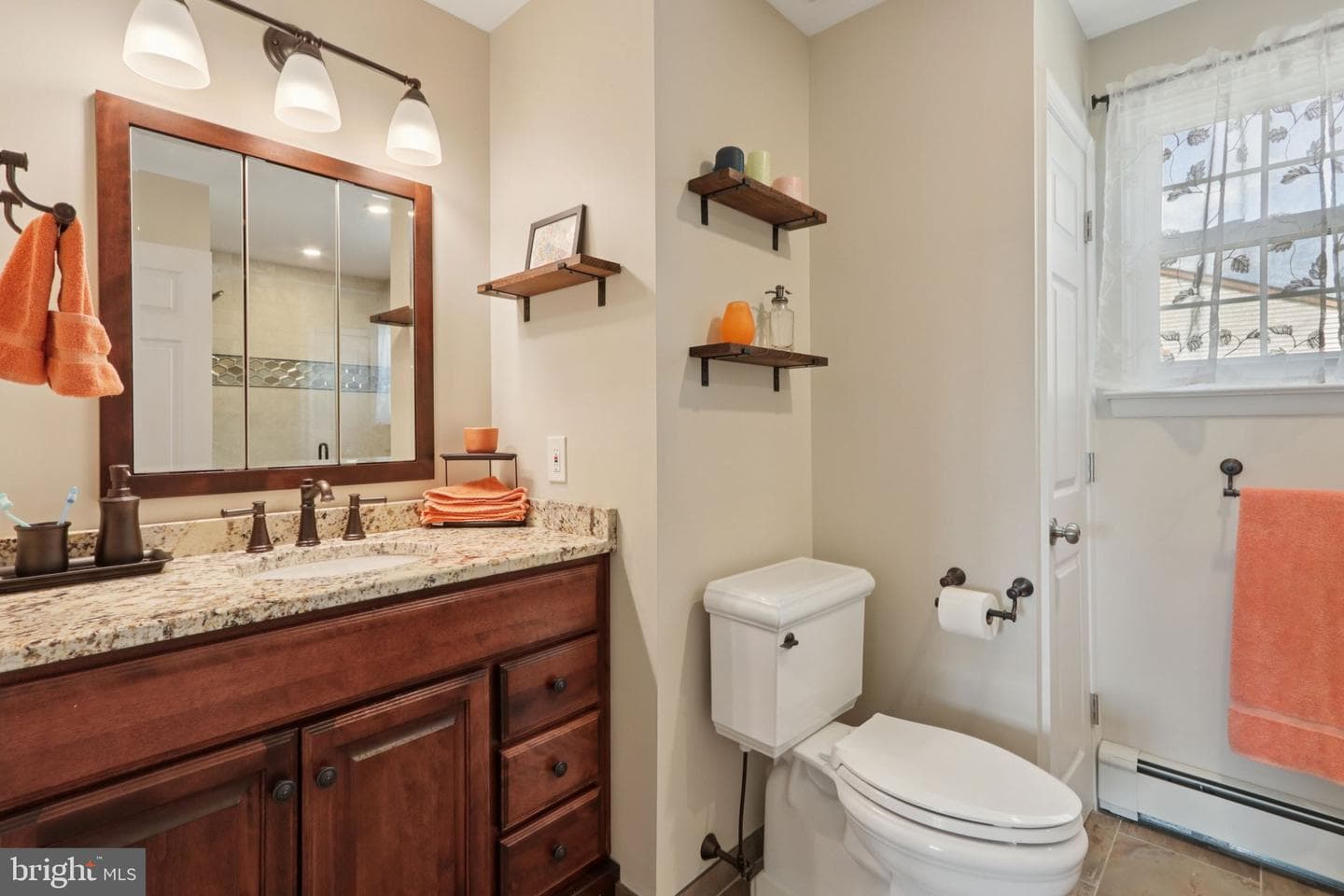 355 Brighton Road photo 27
