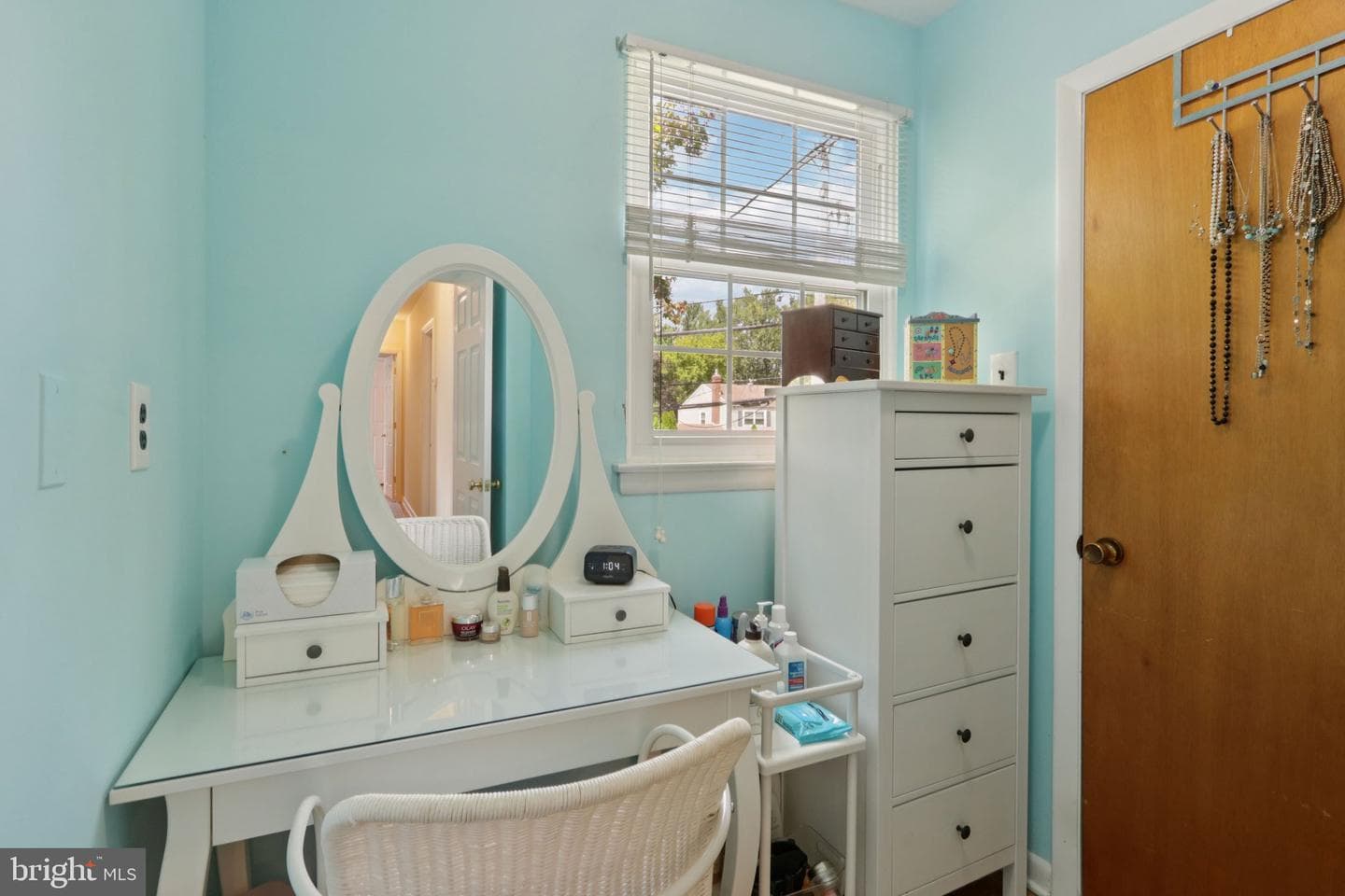 355 Brighton Road photo 36