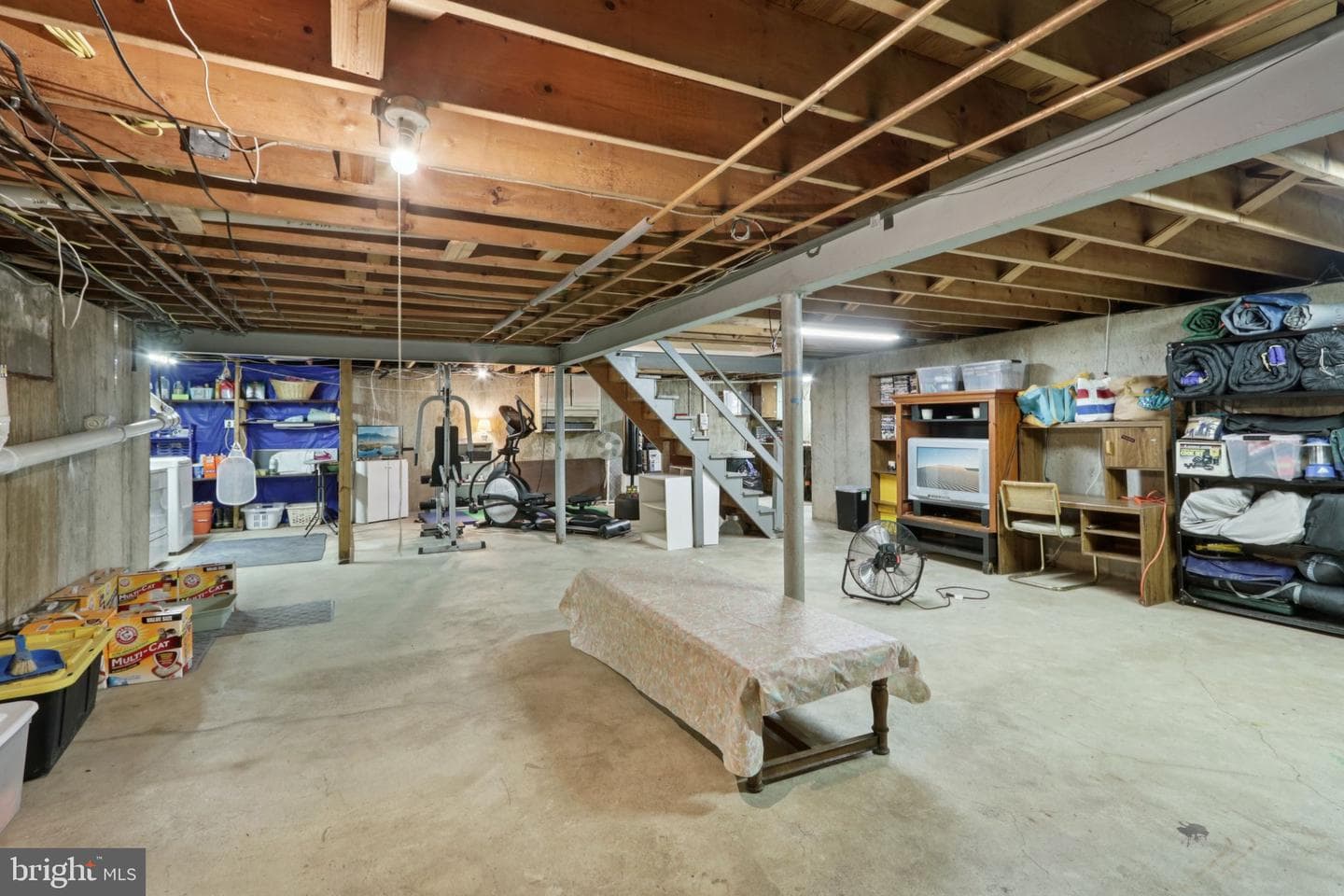 355 Brighton Road photo 38